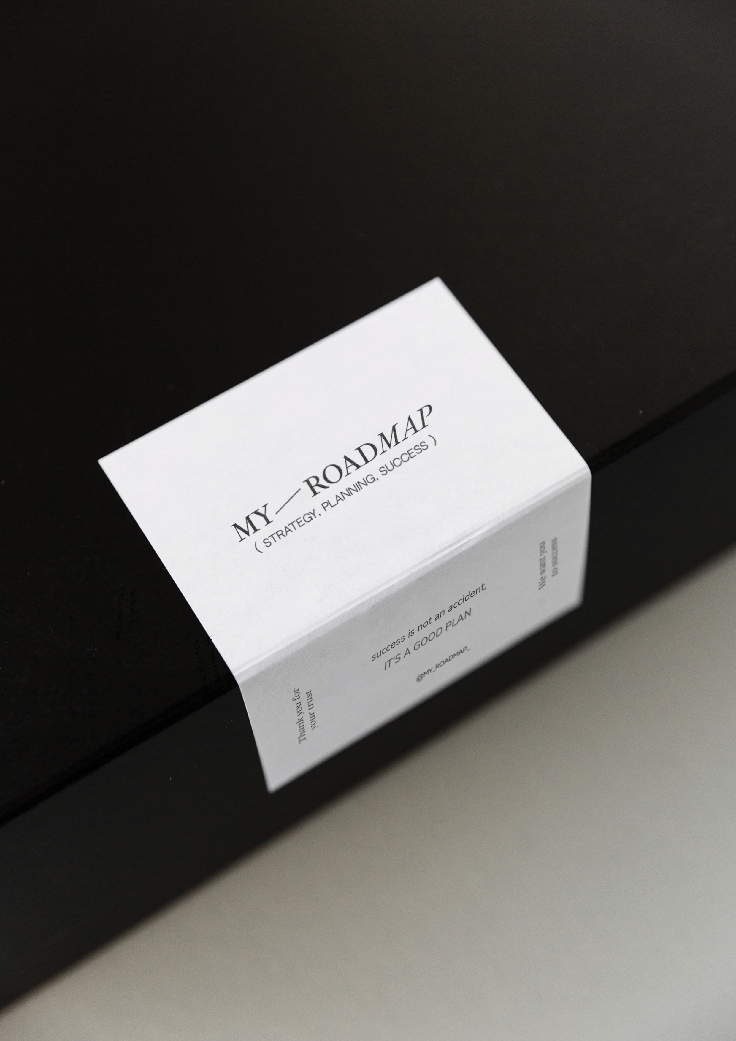 Discbindung Planer-Box