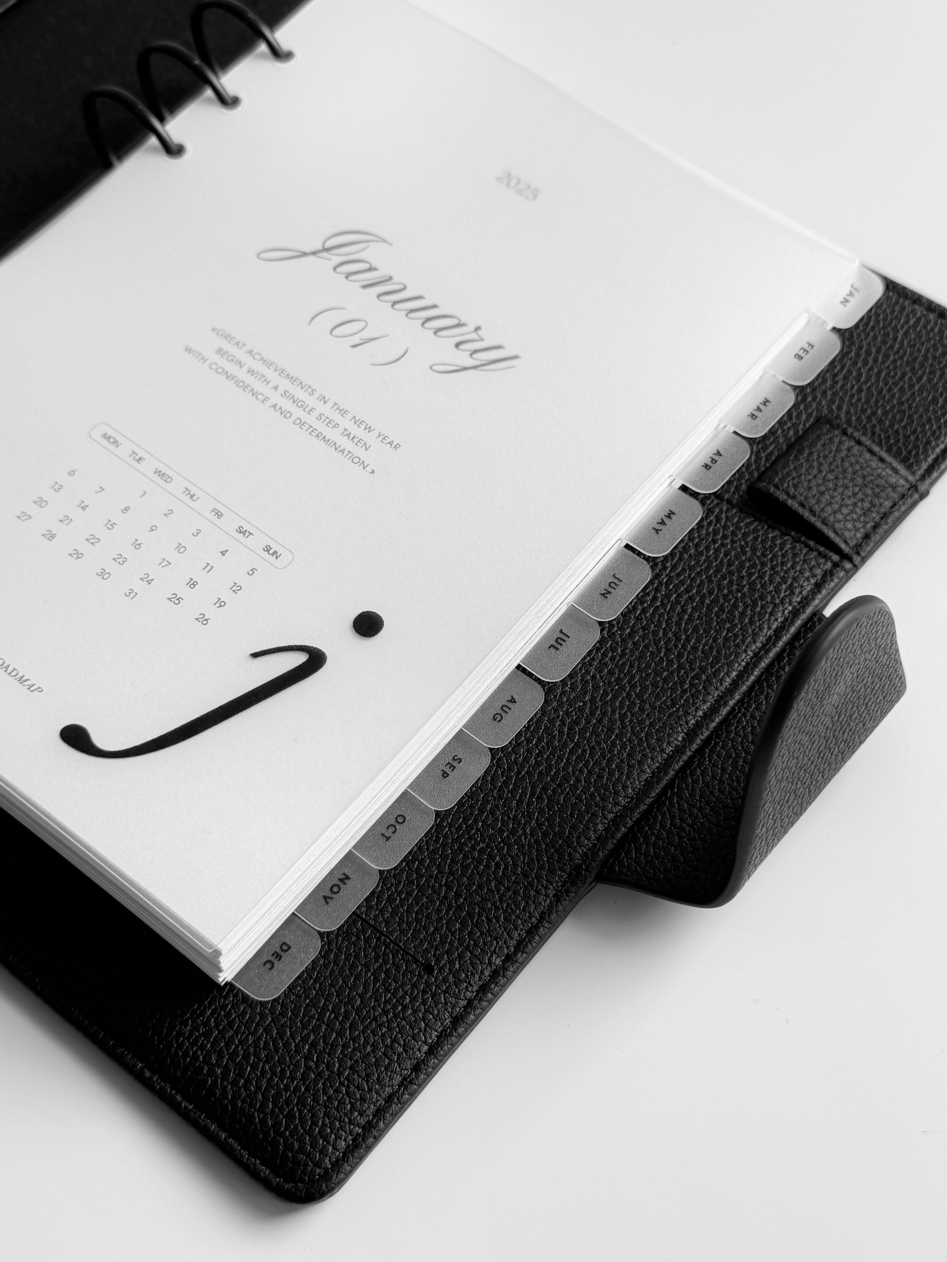 Alles für dein Jahr 2026