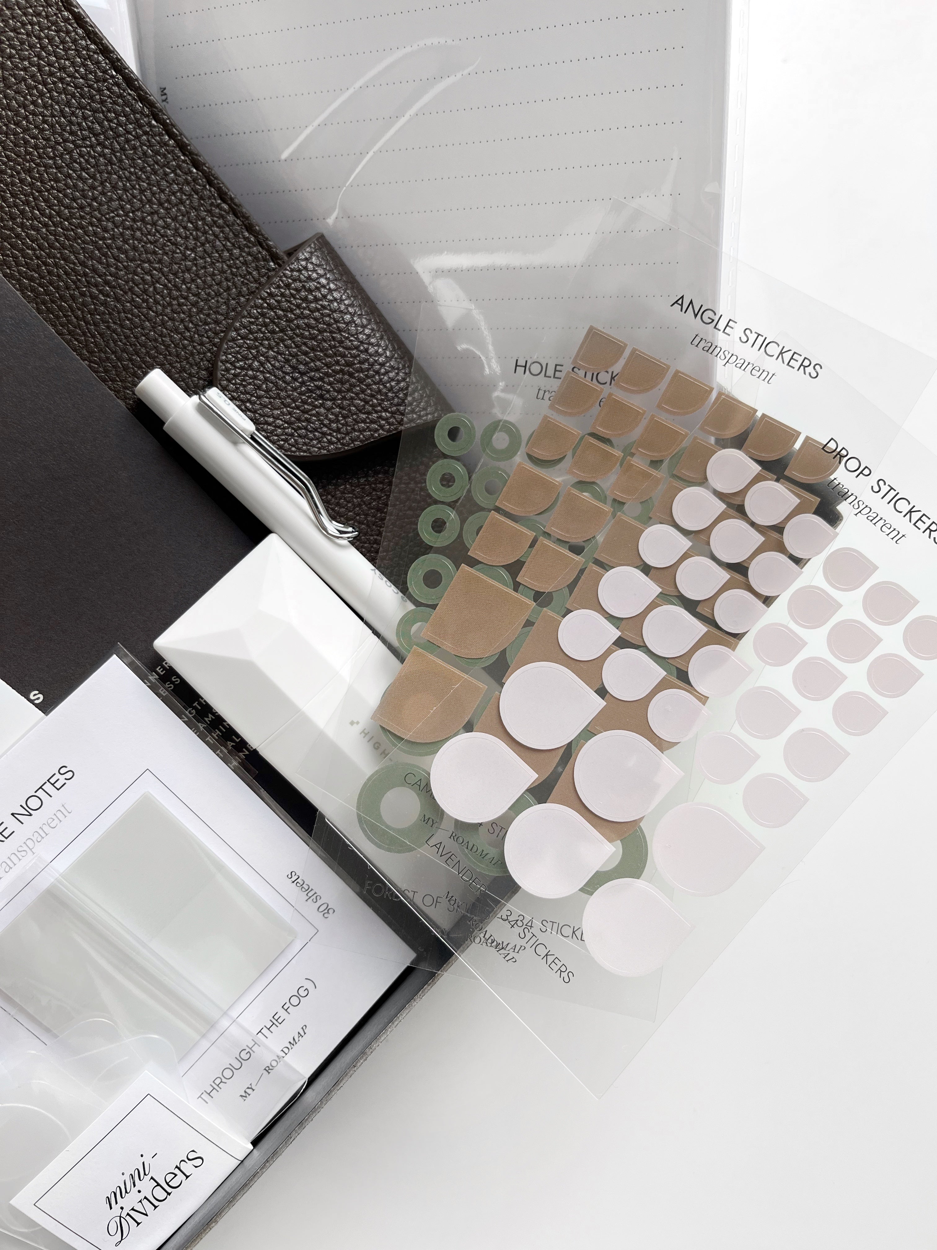 Alle anzeigen für Zubehör