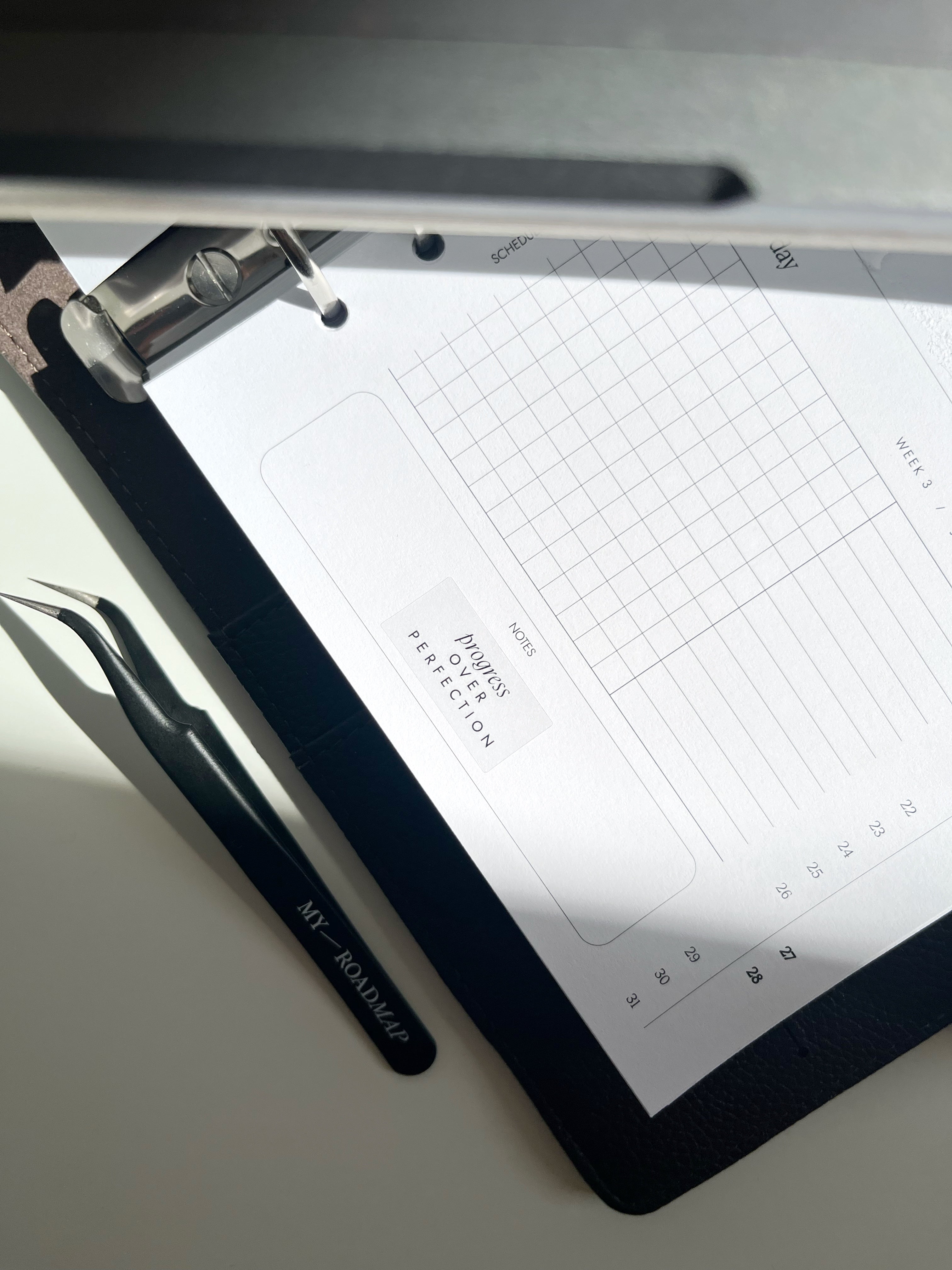 Motivierende Stickers 2 edition