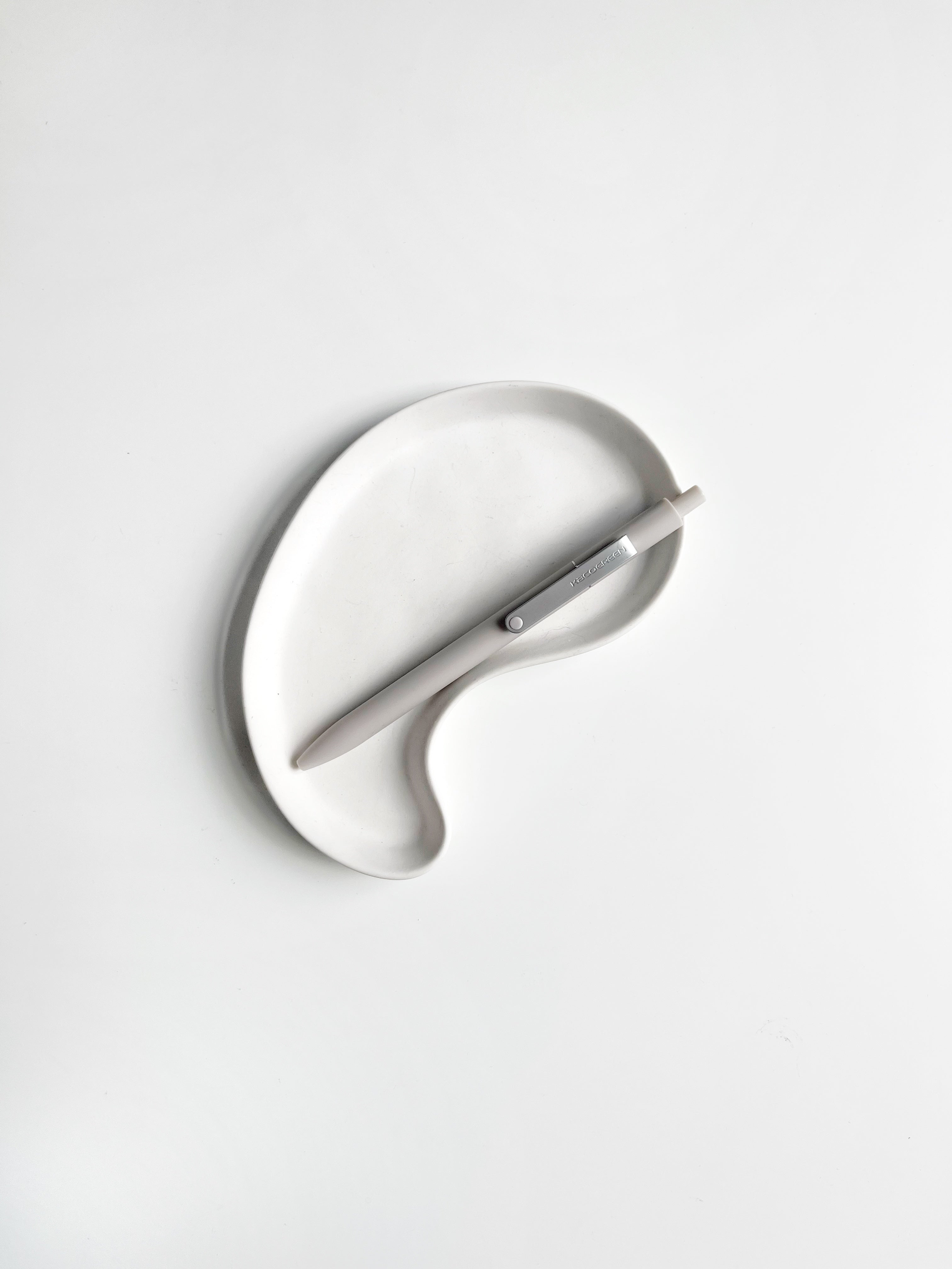 Gelstifte 0,5mm KACO