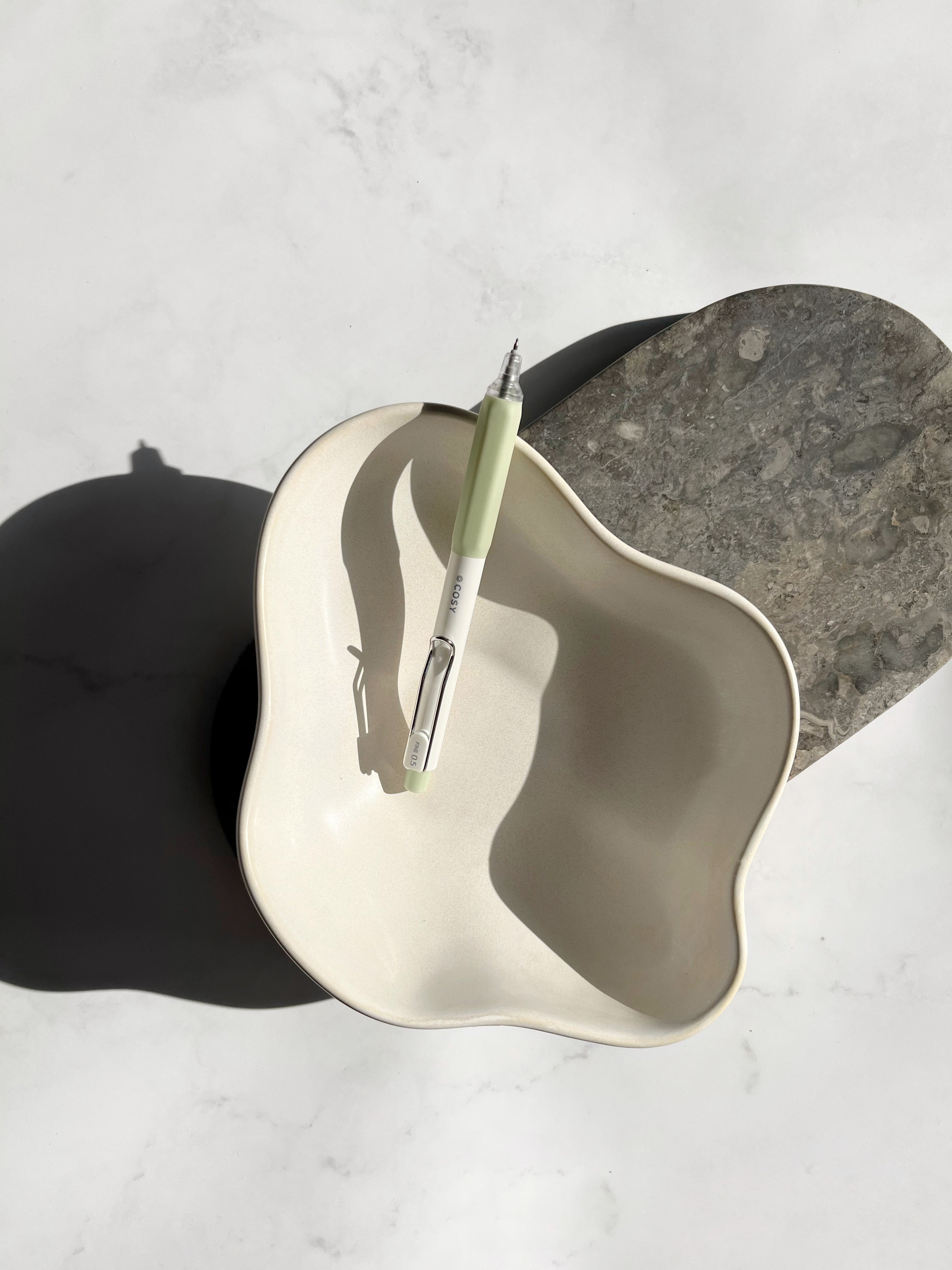 Gelstift «Cosy» 0,5mm